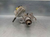 Recambio de bomba freno para opel astra j gti 1.4 sedan p10 referencia OEM IAM 558404 03350890231 