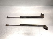 Recambio de amortiguadores maletero / porton para mazda cx-5 (ke, gh) 2.0 (keefw) referencia OEM IAM KD7762620 