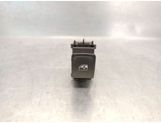 Recambio de mando elevalunas trasero izquierdo para skoda karoq (nu7, nd7) 1.5 tsi referencia OEM IAM 5G0959855K 5G0959855K 