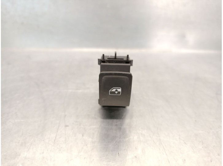 Recambio de mando elevalunas trasero izquierdo para skoda karoq (nu7, nd7) 1.5 tsi referencia OEM IAM 5G0959855K 5G0959855K 