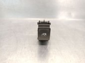 Recambio de mando elevalunas trasero izquierdo para skoda karoq (nu7, nd7) 1.5 tsi referencia OEM IAM 5G0959855K 5G0959855K 