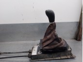 Recambio de palanca cambio para seat ibiza (6l1) 1.9 sdi referencia OEM IAM 6Q0711049BB 6Q0711049BB 