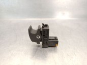 Recambio de mando elevalunas trasero izquierdo para skoda karoq (nu7, nd7) 1.5 tsi referencia OEM IAM 5G0959855K 5G0959855K 