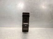 Replacement rear left window switch for Mazda CX-5 (KE, GH) 2.0 (KEEFW) OEM IAM reference KA1J66380 KA1J66380 