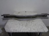 Recambio de refuerzo paragolpes trasero para alfa romeo 159 (140) 2.0 jtdm referencia OEM IAM 60683266  