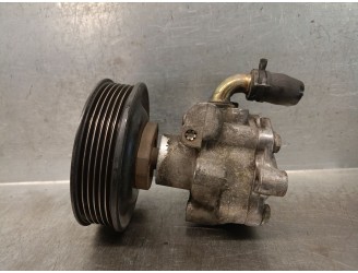 Recambio de bomba servodireccion para seat toledo (1m2) 1.6 16v referencia OEM IAM 1J0422154H 1J0422154H KYB