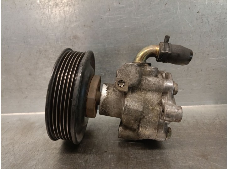 Recambio de bomba servodireccion para seat toledo (1m2) 1.6 16v referencia OEM IAM 1J0422154H 1J0422154H KYB