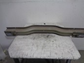 Recambio de refuerzo paragolpes trasero para alfa romeo 159 (140) 2.0 jtdm referencia OEM IAM 60683266  