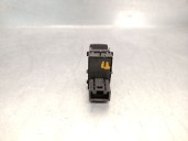 Recambio de mando elevalunas trasero izquierdo para skoda karoq (nu7, nd7) 1.5 tsi referencia OEM IAM 5G0959855K 5G0959855K 