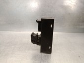 Replacement rear left window lift switch for Mazda CX-5 (KE, GH) 2.0 (KEEFW) OEM IAM reference KA1J66380 KA1J66380 