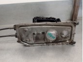 Recambio de palanca cambio para seat ibiza (6l1) 1.9 sdi referencia OEM IAM 6Q0711049BB 6Q0711049BB 