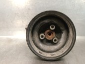 Recambio de bomba servodireccion para seat toledo (1m2) 1.6 16v referencia OEM IAM 1J0422154H 1J0422154H KYB