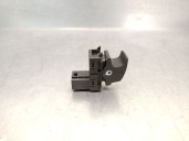 Recambio de mando elevalunas trasero izquierdo para skoda karoq (nu7, nd7) 1.5 tsi referencia OEM IAM 5G0959855K 5G0959855K 