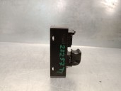 Replacement rear left window lift switch for Mazda CX-5 (KE, GH) 2.0 (KEEFW) OEM IAM reference KA1J66380 KA1J66380 