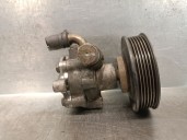 Recambio de bomba servodireccion para seat toledo (1m2) 1.6 16v referencia OEM IAM 1J0422154H 1J0422154H KYB