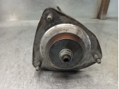 Recambio de amortiguador trasero izquierdo para bmw x6 (e71) xdrive40d referencia OEM IAM 33526788511 