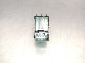 Recambio de mando elevalunas trasero izquierdo para skoda karoq (nu7, nd7) 1.5 tsi referencia OEM IAM 5G0959855K 5G0959855K 