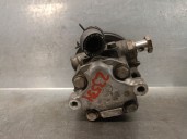 Recambio de bomba servodireccion para seat toledo (1m2) 1.6 16v referencia OEM IAM 1J0422154H 1J0422154H KYB