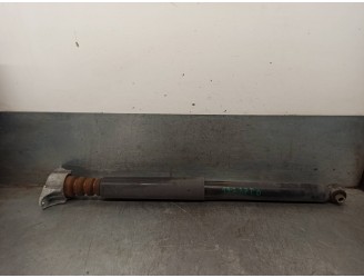 Recambio de amortiguador trasero derecho para mazda 5 berl. (cr) 2.0 diesel cat referencia OEM IAM CDY028910  