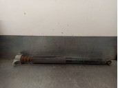 Replacement rear right shock absorber for Mazda 5 sedan (CR) 2.0 diesel cat OEM IAM reference CDY028910 