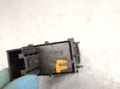 Recambio de mando elevalunas trasero izquierdo para skoda karoq (nu7, nd7) 1.5 tsi referencia OEM IAM 5G0959855K 5G0959855K 