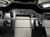 Recambio de luz interior para opel astra j gti 1.4 sedan p10 referencia OEM IAM 13429566 