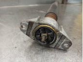Replacement rear right shock absorber for Mazda 5 Saloon (CR) 2.0 Diesel OEM IAM reference CDY028910 