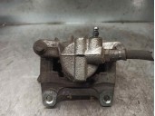 Recambio de pinza freno delantera izquierda para smart coupe fortwo coupe (52kw) referencia OEM IAM   
