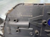Recambio de motor limpia delantero para opel astra j gti 1.4 sedan p10 referencia OEM IAM 13262434 1397220623 