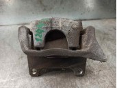 Recambio de pinza freno delantera izquierda para smart coupe fortwo coupe (52kw) referencia OEM IAM   