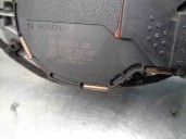 Recambio de motor limpia delantero para opel astra j gti 1.4 sedan p10 referencia OEM IAM 13262434 1397220623 