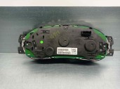 Recambio de cuadro instrumentos para dacia lodgy 1.6 sce cat referencia OEM IAM 248100621R NS30056596Y JONSON CONTROLS