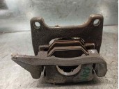 Recambio de pinza freno delantera izquierda para smart coupe fortwo coupe (52kw) referencia OEM IAM   