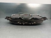 Recambio de cuadro instrumentos para dacia lodgy 1.6 sce cat referencia OEM IAM 248100621R NS30056596Y JONSON CONTROLS