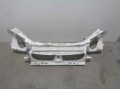 Recambio de panel frontal para nissan kubistar (x76) 1.5 dci turbodiesel cat referencia OEM IAM  DE CHAPA 