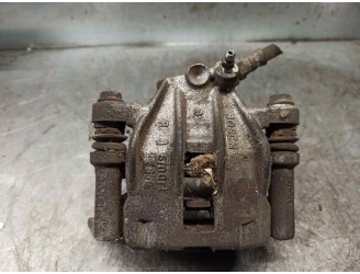 Recambio de pinza freno delantera derecha para smart coupe fortwo coupe (52kw) referencia OEM IAM   