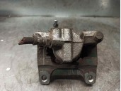 Recambio de pinza freno delantera derecha para smart coupe fortwo coupe (52kw) referencia OEM IAM   