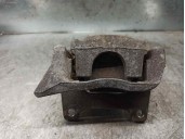 Recambio de pinza freno delantera derecha para smart coupe fortwo coupe (52kw) referencia OEM IAM   