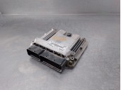 Recambio de centralita motor uce para opel insignia a (g09) 2.0 cdti (68) referencia OEM IAM 55577619 0281017453 BOSCH