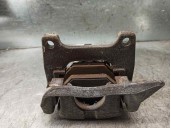 Recambio de pinza freno delantera derecha para smart coupe fortwo coupe (52kw) referencia OEM IAM   