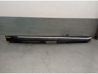 Recambio de maneta exterior porton para chevrolet cruze hatchback 2.0 diesel cat referencia OEM IAM 95275185 95275185 