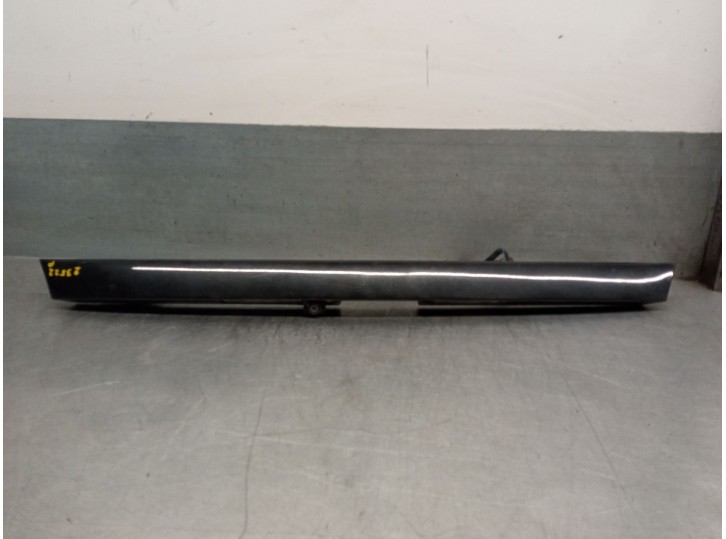 Recambio de maneta exterior porton para chevrolet cruze hatchback 2.0 diesel cat referencia OEM IAM 95275185 95275185 