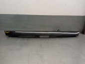 Recambio de maneta exterior porton para chevrolet cruze hatchback 2.0 diesel cat referencia OEM IAM 95275185 95275185 