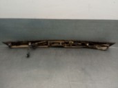 Recambio de maneta exterior porton para chevrolet cruze hatchback 2.0 diesel cat referencia OEM IAM 95275185 95275185 