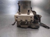 Recambio de abs para seat ibiza (kj1) 1.0 referencia OEM IAM 2Q0614517AA 