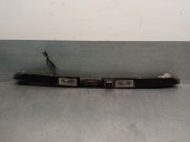 Recambio de maneta exterior porton para chevrolet cruze hatchback 2.0 diesel cat referencia OEM IAM 95275185 95275185 