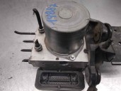 Replacement ABS unit for Seat Ibiza (KJ1) 1.0 OEM IAM reference 2Q0614517AA 