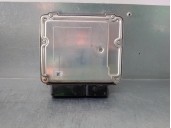 Recambio de centralita motor uce para opel insignia a (g09) 2.0 cdti (68) referencia OEM IAM 55577619 0281017453 BOSCH