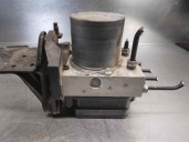 Recambio de abs para seat ibiza (kj1) 1.0 referencia OEM IAM 2Q0614517AA 