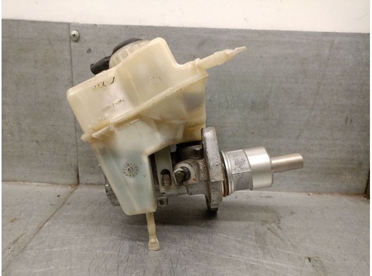 Recambio de bomba freno para bmw x5 (e53) 3.0 d referencia OEM IAM 34316757743 34321165707 LUCAS